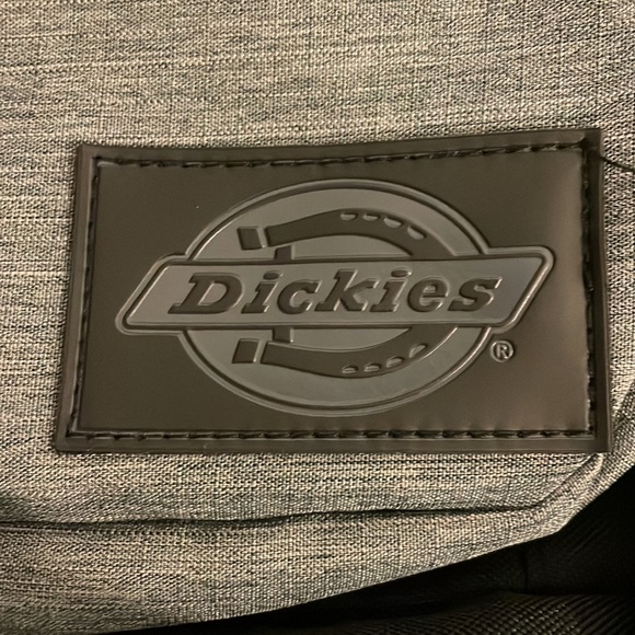 Dickies Backpack - Picture 5 of 6